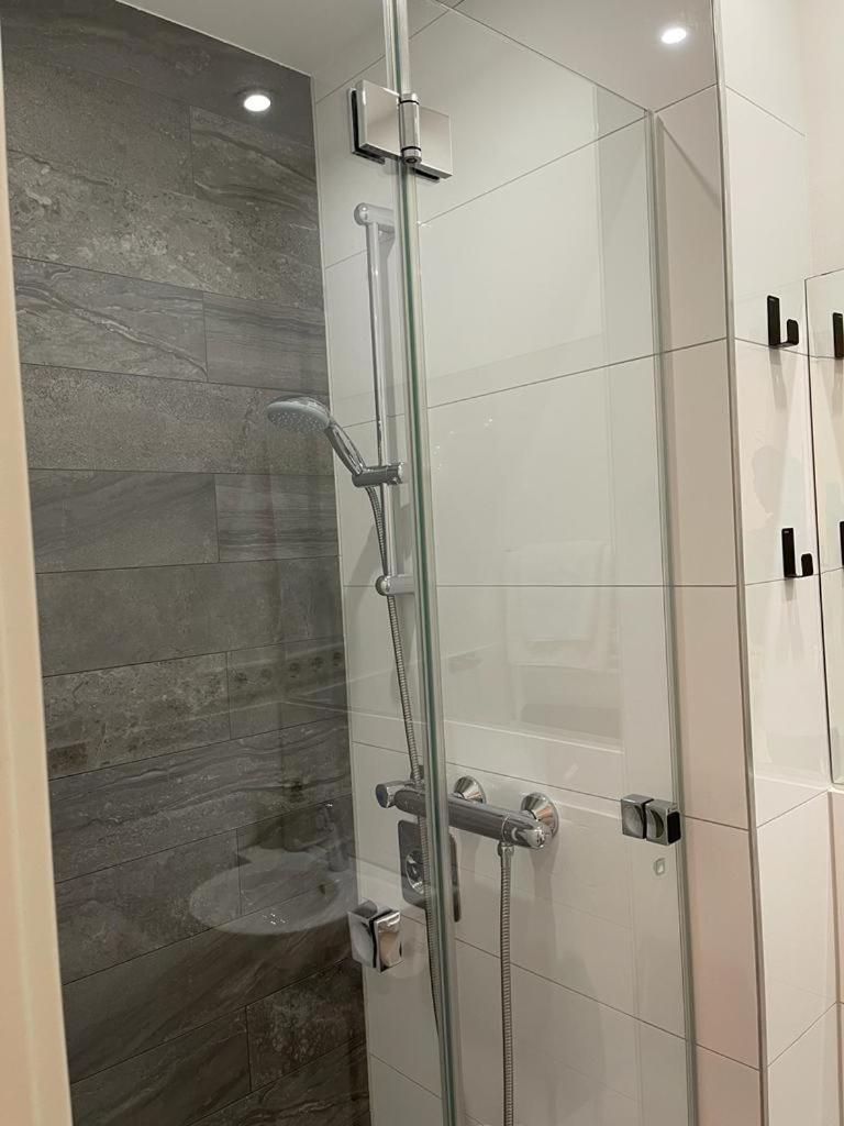 Apartment Fam. Honnef